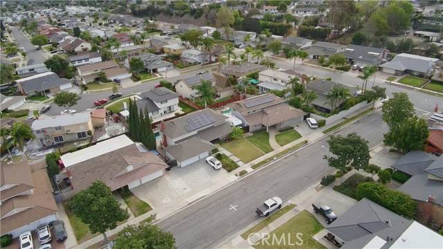 Fullerton, CA 92835,3932 Bonita Place