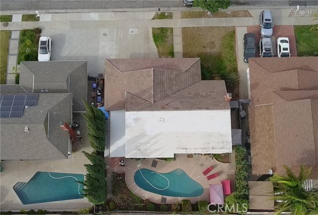 Fullerton, CA 92835,3932 Bonita Place