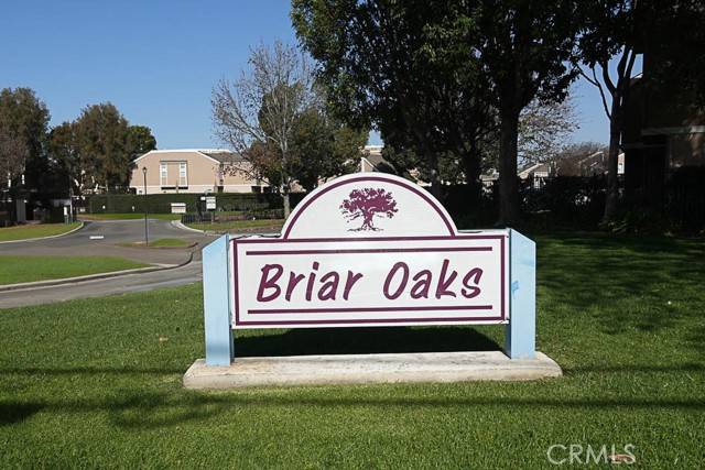 Stanton, CA 90680,10452 W Briar Oaks Drive #A