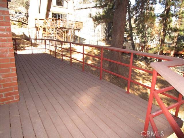 Arrowbear, CA 92382,2440 Spruce Drive