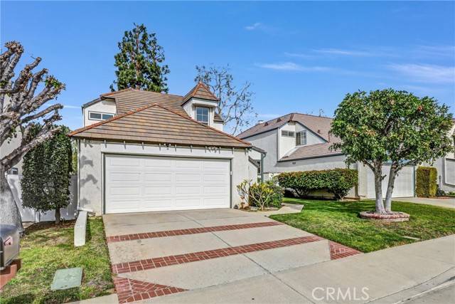 Placentia, CA 92870,1029 Henrietta Circle