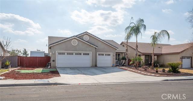 San Jacinto, CA 92583,224 Shoal Reef Avenue