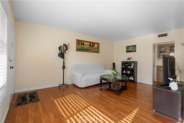 Harbor City, CA 90710,1041 252nd, Unit#2 Street #2