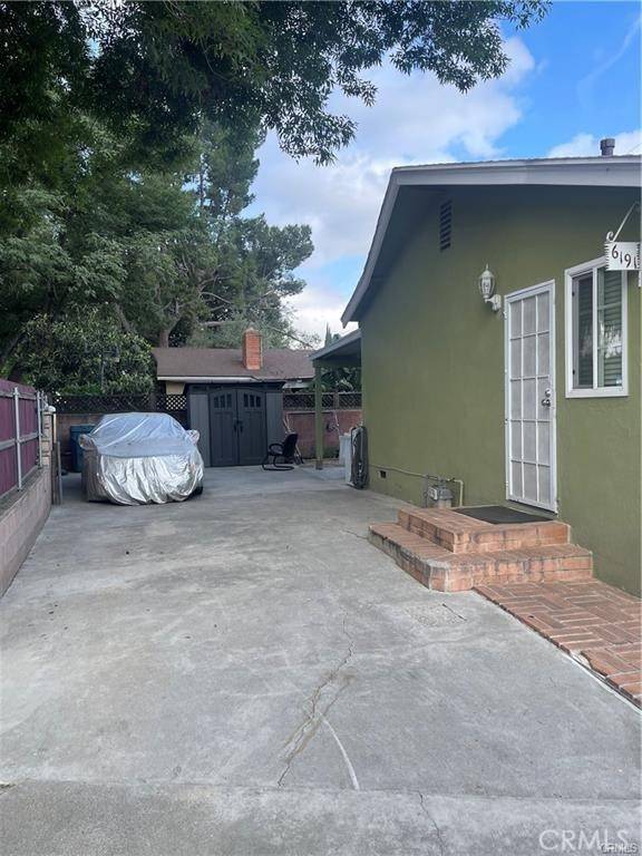 Riverside, CA 92504,6191 Streeter Avenue