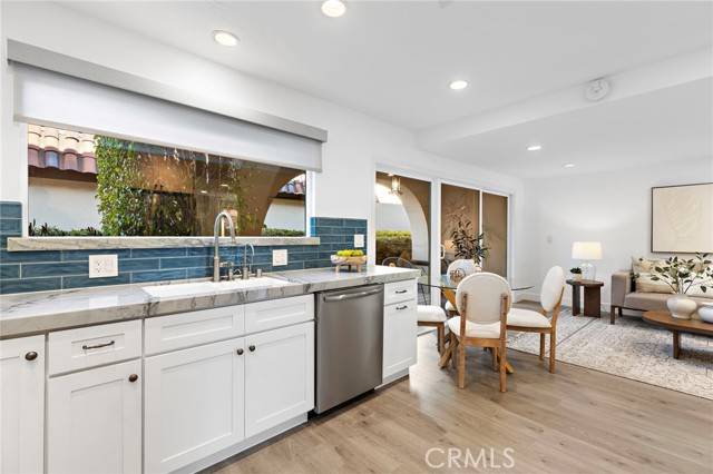 Costa Mesa, CA 92626,3005 Club House Circle