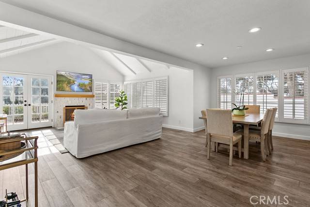 Dana Point, CA 92629,33895 Cape Cove