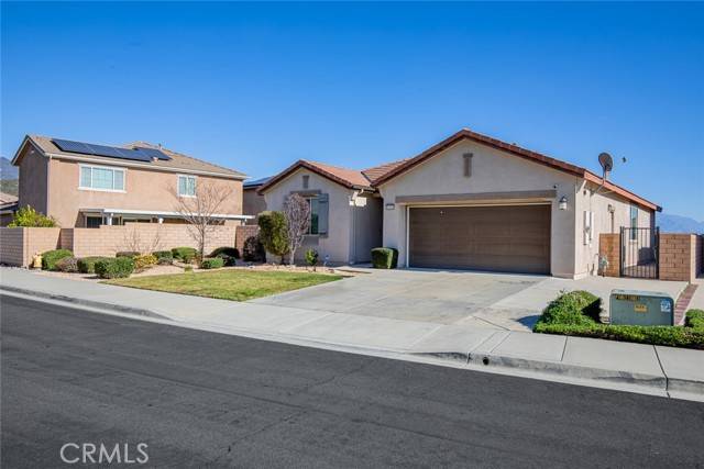 San Bernardino, CA 92407,18345 Betony Place