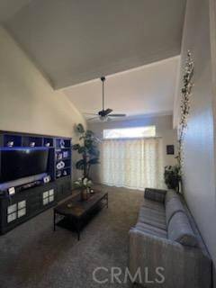 Temecula, CA 92591,40243 Mimulus Way