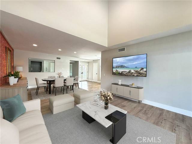 Yorba Linda, CA 92886,5495 VIA RENE