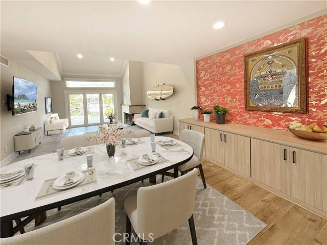 Yorba Linda, CA 92886,5495 VIA RENE