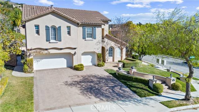 Brea, CA 92823,460 Tangerine Place