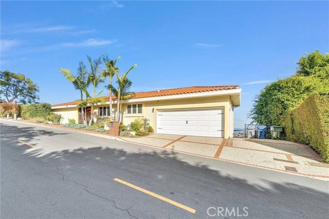 Rancho Palos Verdes, CA 90275,6309 Via Colinita
