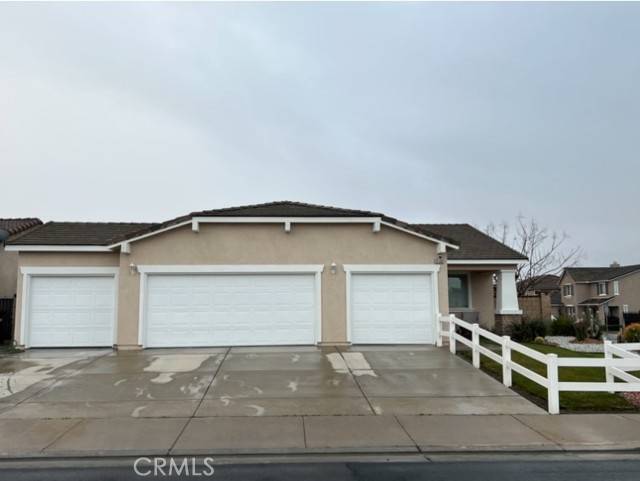 Corona, CA 92880,13593 Gray Hawk Court