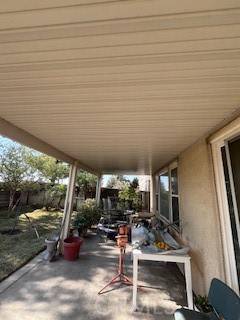 Beaumont, CA 92223,1457 Freesia Way