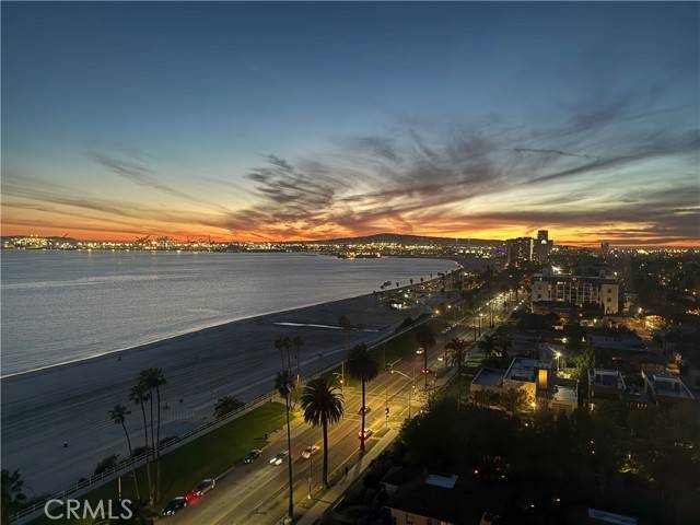 Long Beach, CA 90803,2999 E Ocean Boulevard #1430