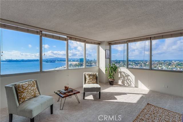 Long Beach, CA 90803,2999 E Ocean Boulevard #1430