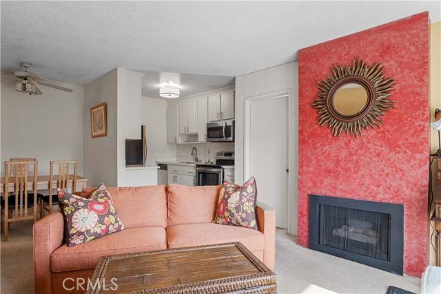 Los Angeles, CA 90042,5860 Benner Street #303