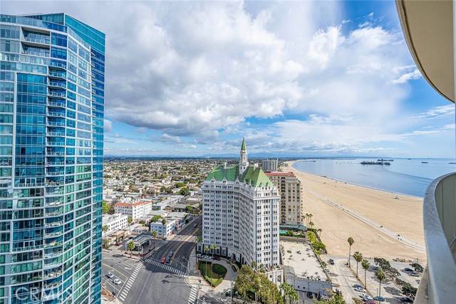 Long Beach, CA 90802,700 E Ocean Boulevard #3003