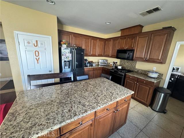 Perris, CA 92571,368 Daylily Drive
