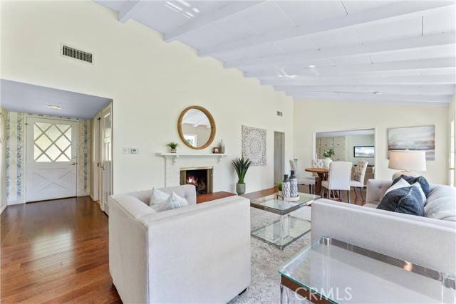 Whittier, CA 90602,8334 Calmosa Avenue