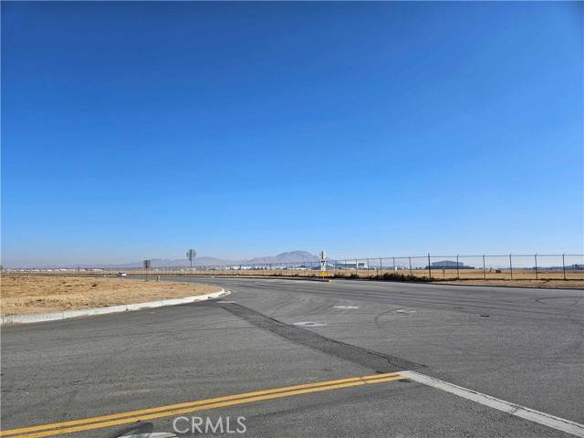 Adelanto, CA 92301,0 395 Hwy