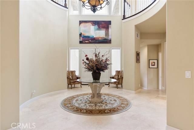 Rancho Cucamonga, CA 91737,4950 Paddock Place