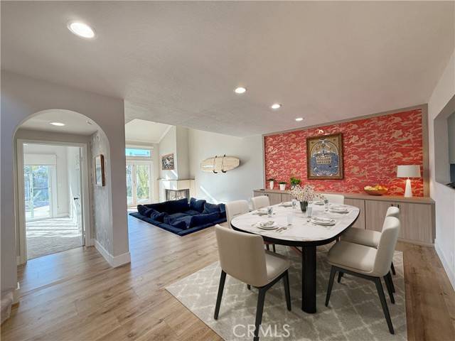 Yorba Linda, CA 92886,5495 VIA RENE