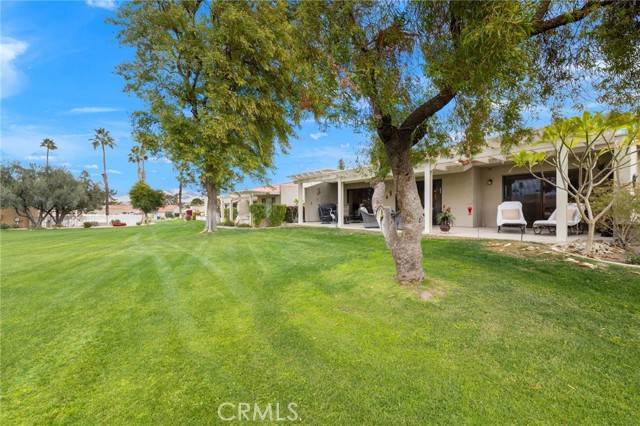 Palm Desert, CA 92211,40963 Interlachen Lane