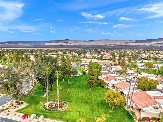 Palm Desert, CA 92211,40963 Interlachen Lane