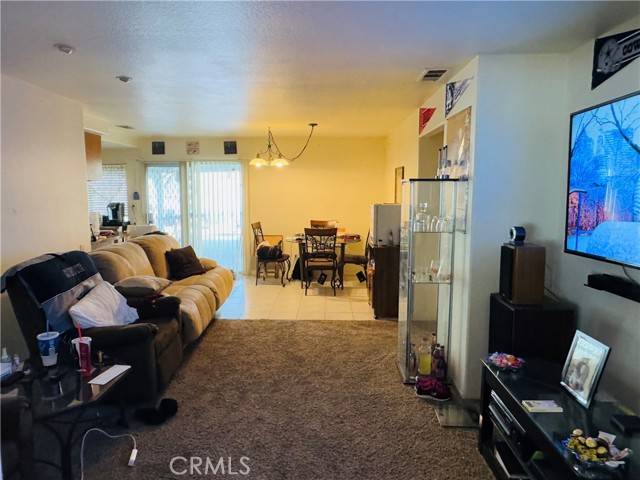 San Jacinto, CA 92583,1343 Cherie Court