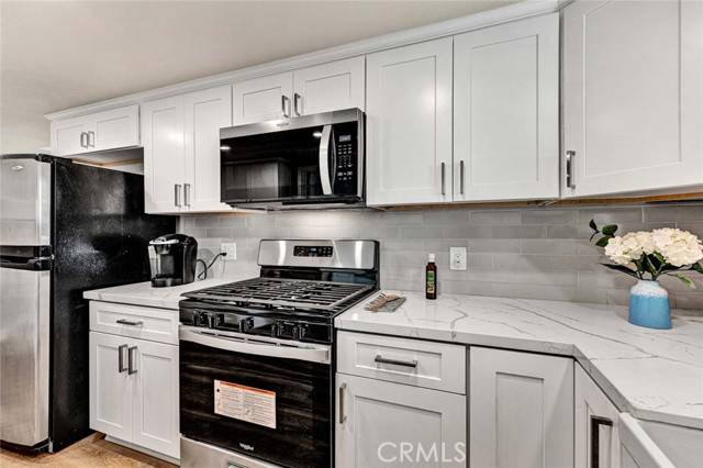 Yorba Linda, CA 92886,4901 Park Place