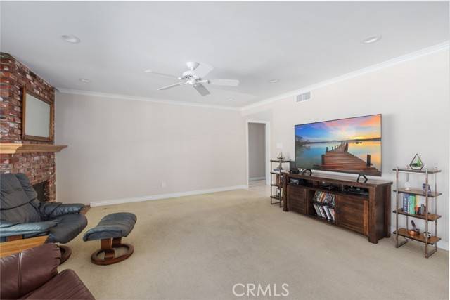 La Habra, CA 90631,961 Glenhaven Drive