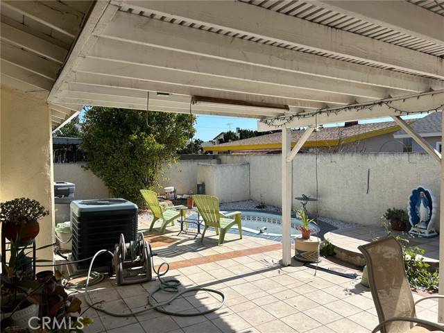 Lakewood, CA 90712,2140 Dashwood Street