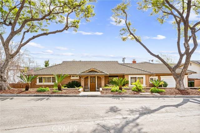 Whittier, CA 90603,9810 Newcomb Avenue