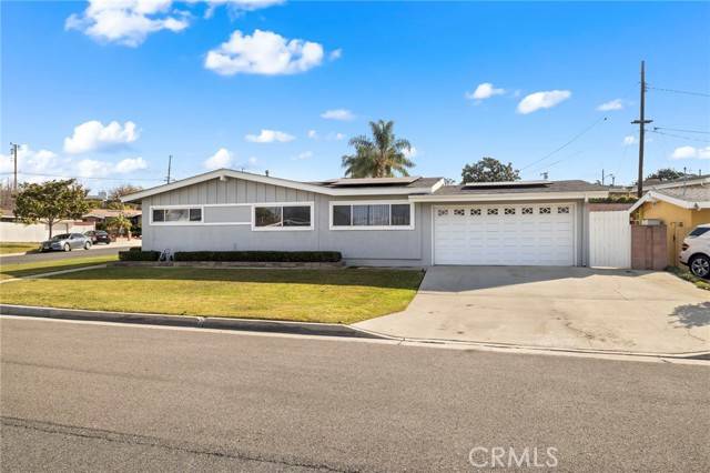 La Mirada, CA 90638,14002 Whiterock Drive