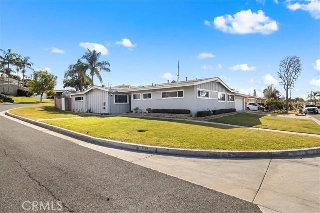 La Mirada, CA 90638,14002 Whiterock Drive