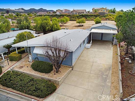 Wildomar, CA 92595,33828 Plowshare Road