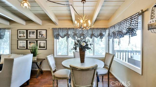 Crestline, CA 92325,25000 Scenic View Drive