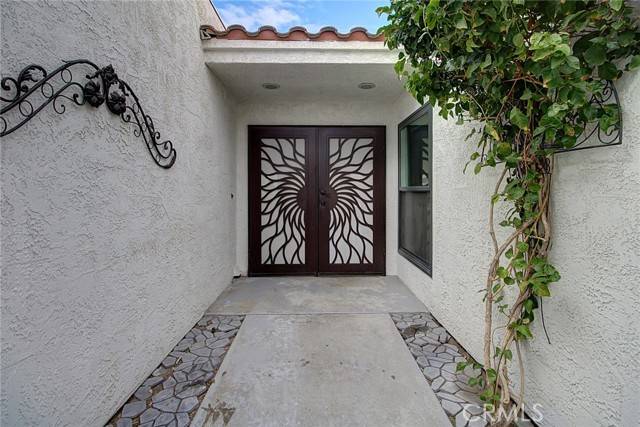 Bermuda Dunes, CA 92203,79008 Bayside Court
