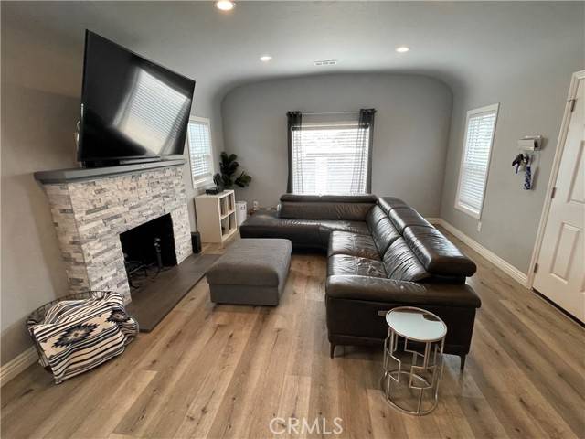 Fullerton, CA 92833,3905 W Valencia Drive