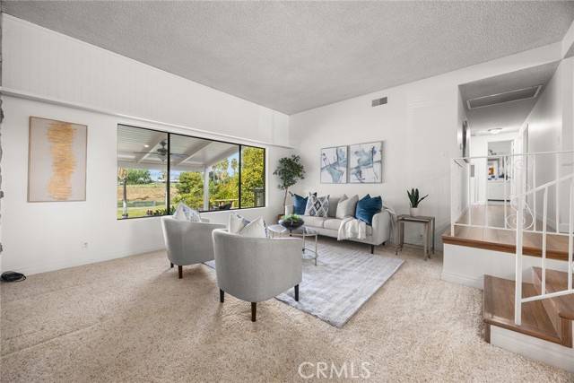 Brea, CA 92821,741 Larchwood Drive