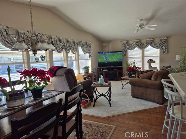 Needles, CA 92363,110 Marina #32
