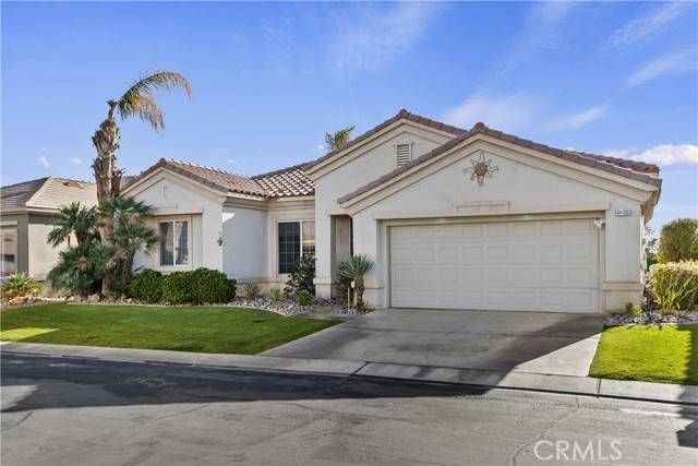 Indio, CA 92201,44382 Royal Lytham Drive