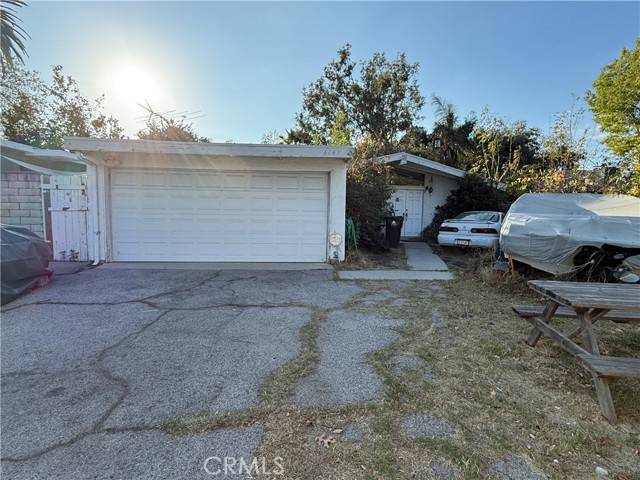 Winnetka, CA 91306,6747 Sunnybrae Avenue