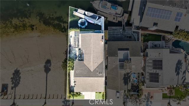 Huntington Beach, CA 92649,4051 Davenport Drive