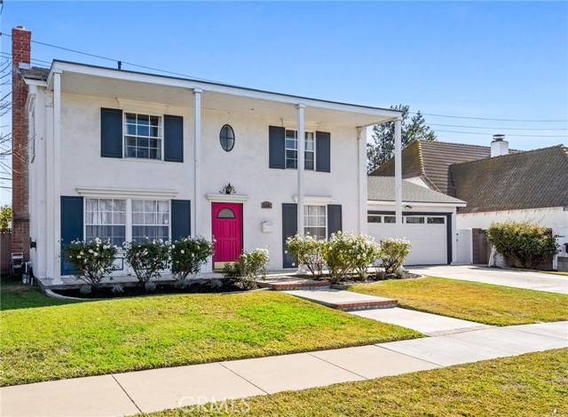 Anaheim, CA 92806,238 S Trevor Street