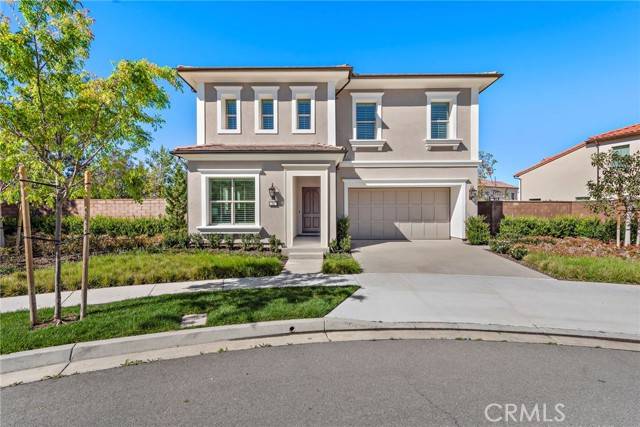 Irvine, CA 92602,58 Suede