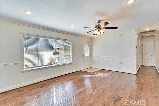 Chino Hills, CA 91709,3924 Valle Vista Drive