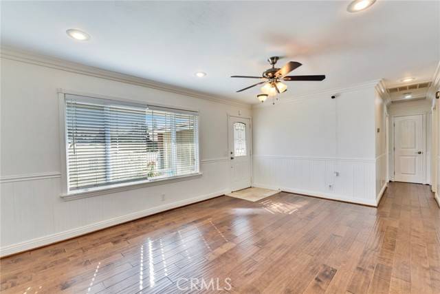 Chino Hills, CA 91709,3924 Valle Vista Drive