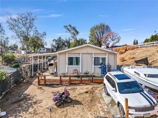 Perris, CA 92570,17125 Cajon Drive